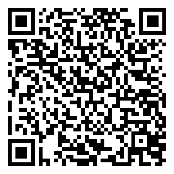 QR code 54089736000000