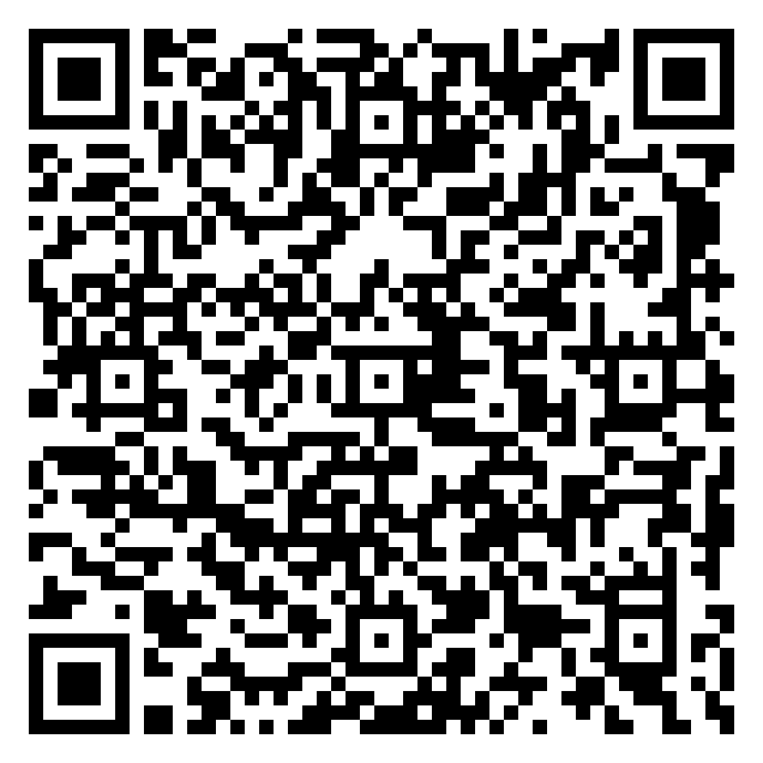 QR code 10151237700000