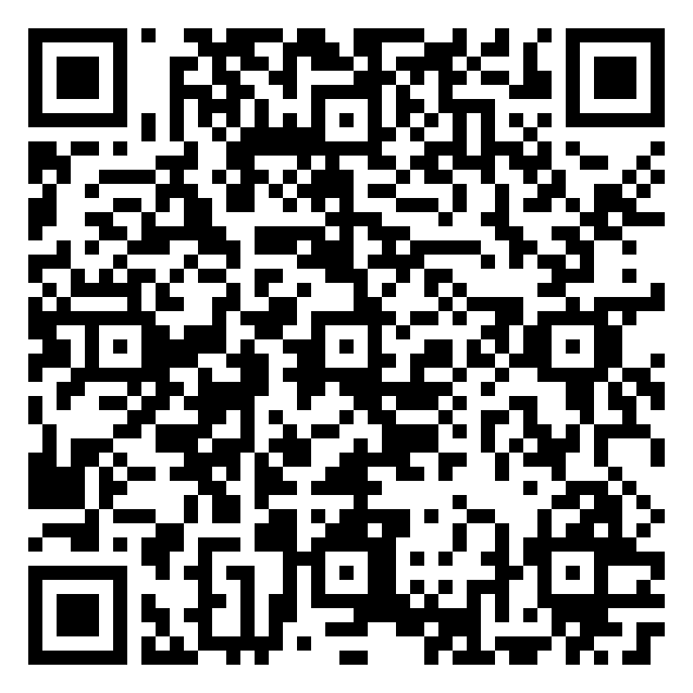 QR code 52722200800000