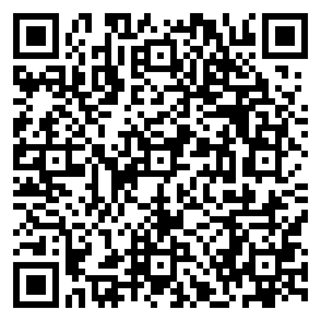 QR code 54298770700000