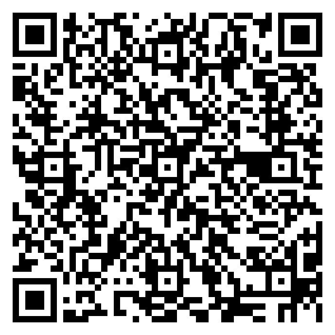 QR code 38711319300000