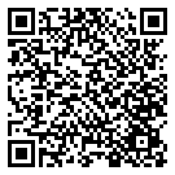 QR code 52862900200000