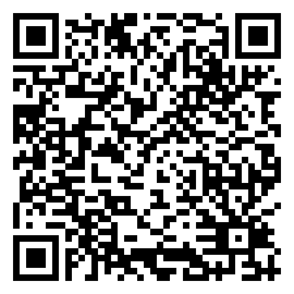 QR code 52481441200000