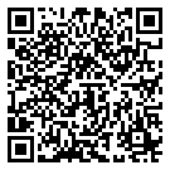 QR code 52031770500000
