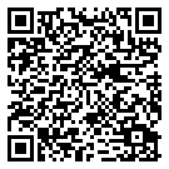 QR code 54333091000000