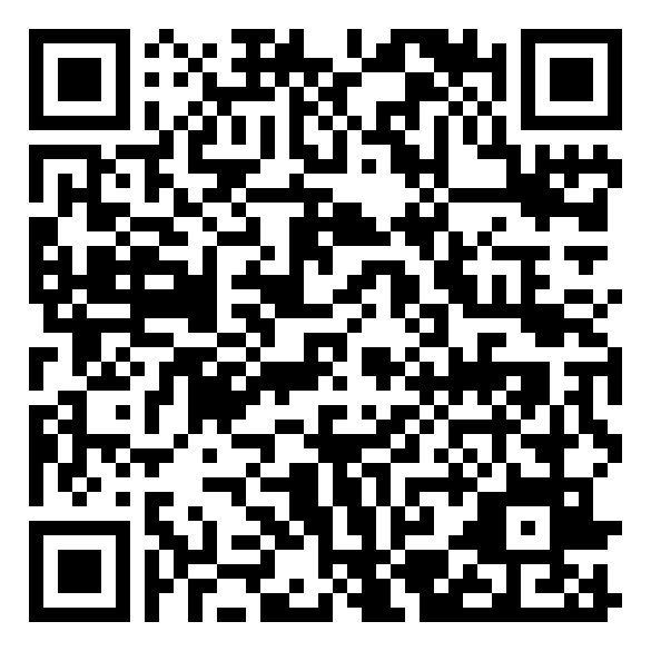QR code 52450691700000