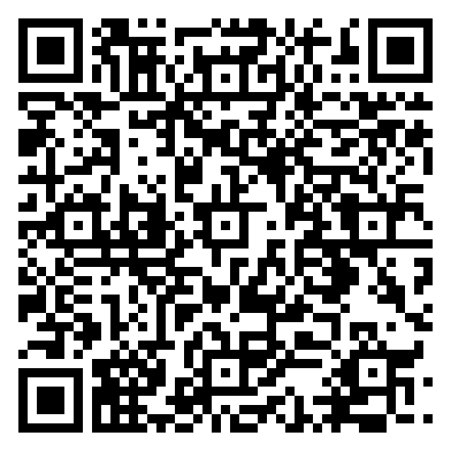 QR code 54380704400000
