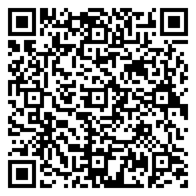 QR code 38752475000000