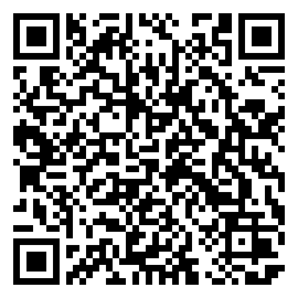 QR code 52508771800000