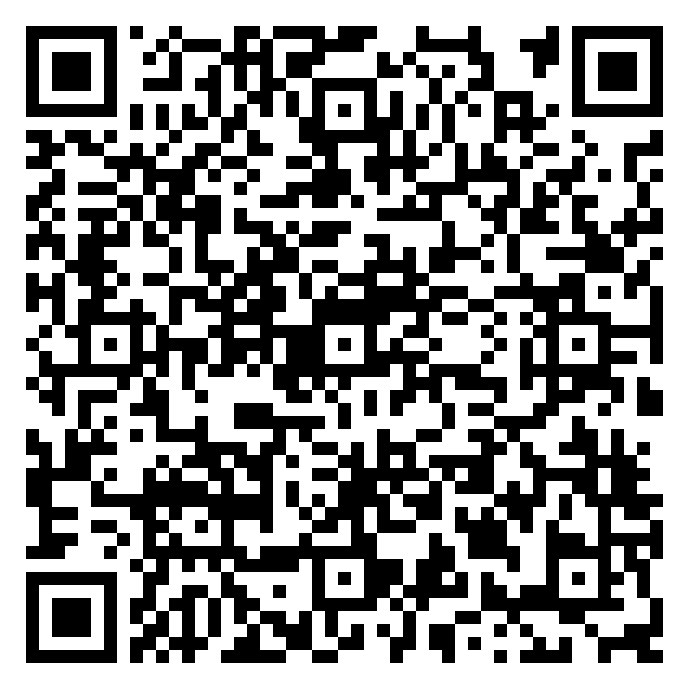 QR code 52971086400000