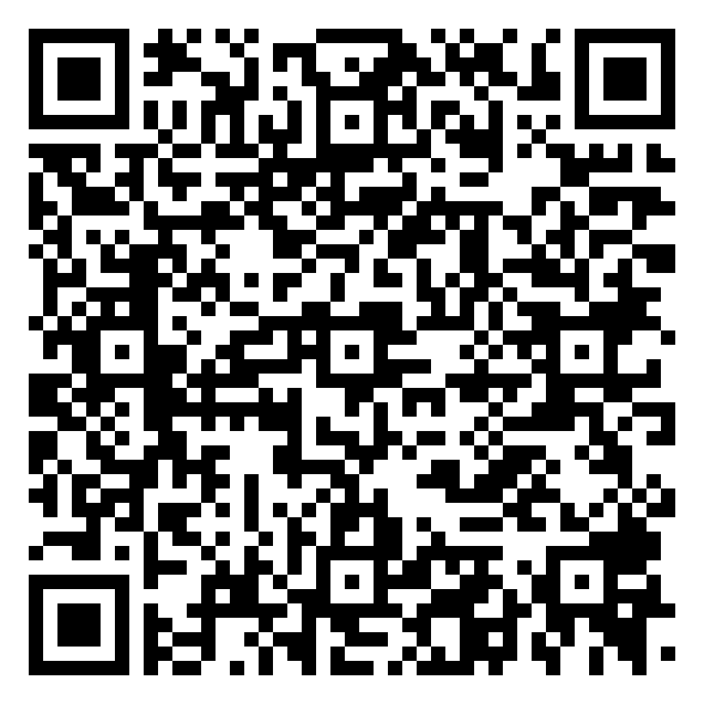 QR code 52598213000000