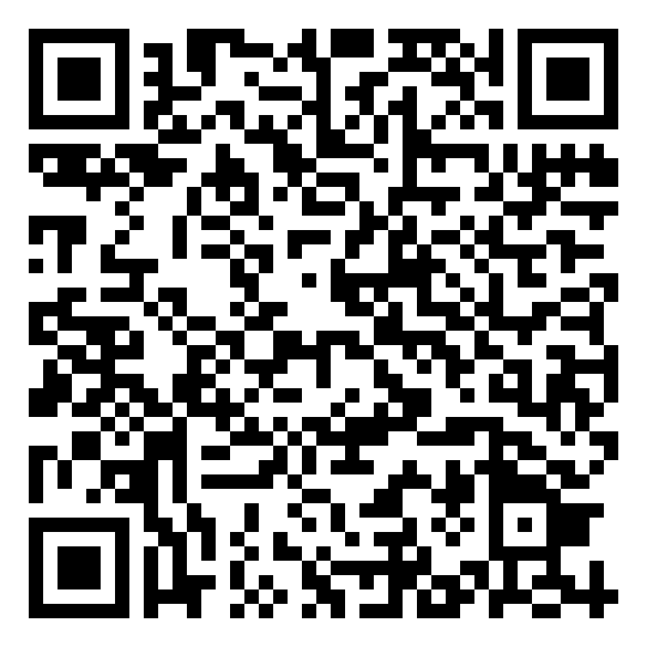 QR code 54209925000000