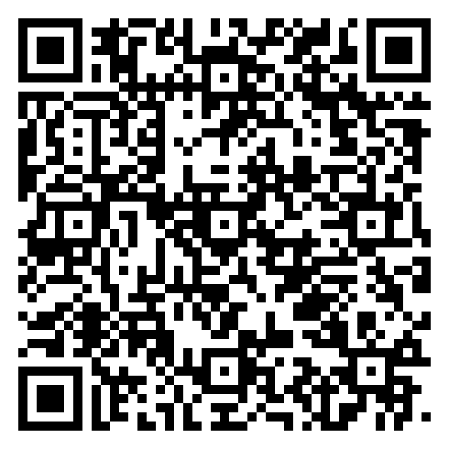 QR code 54322380500000