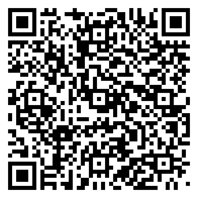 QR code 52285415200000