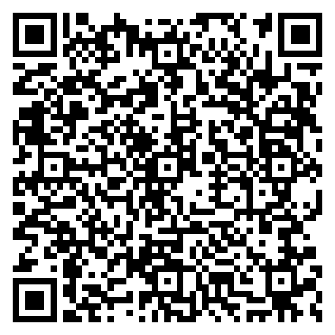QR code 52401664000000