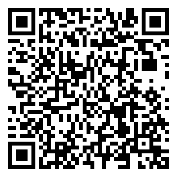 QR code 52476801400000