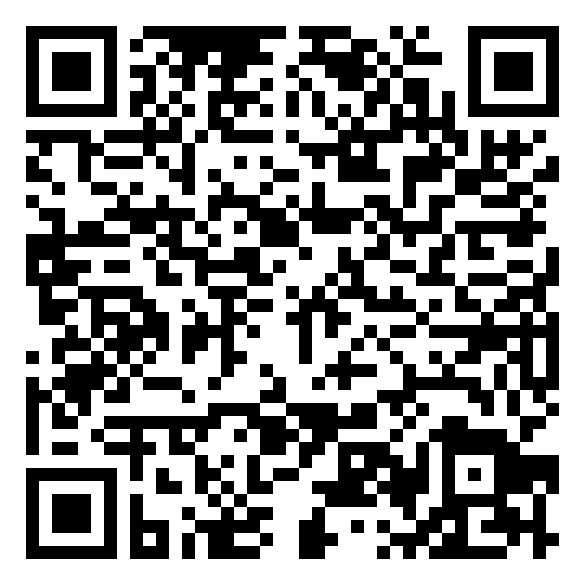 Anton Pro QR code QR code 54066171700000