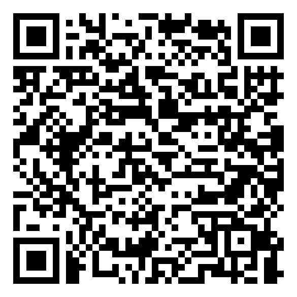 QR code 54385737800000