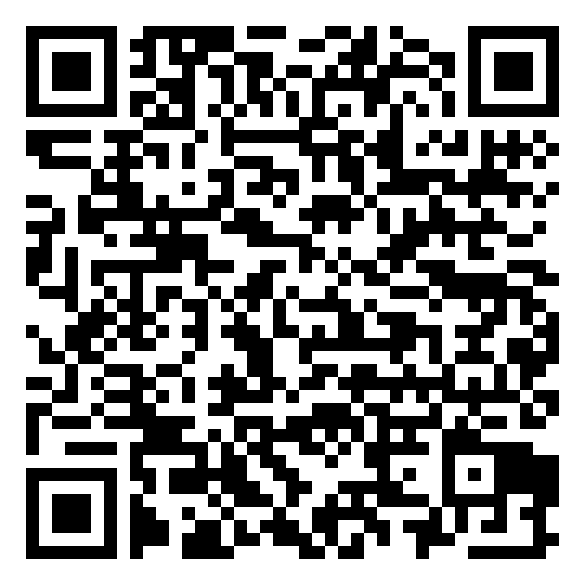 QR code 54261287000000