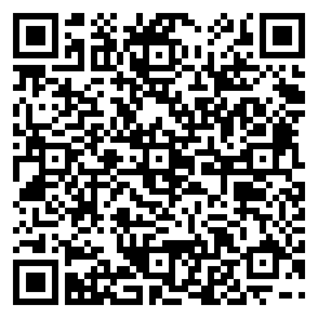 QR code 54359410500000
