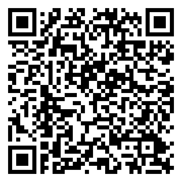 QR code 52554435700000