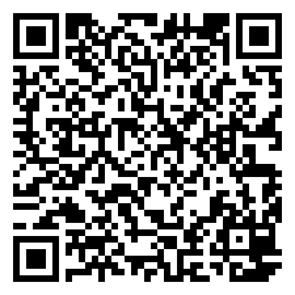 QR code 54308880400000