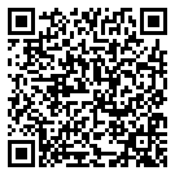 QR code 52417263000000