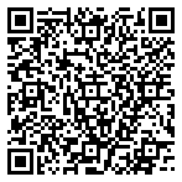 QR code 52886642300000