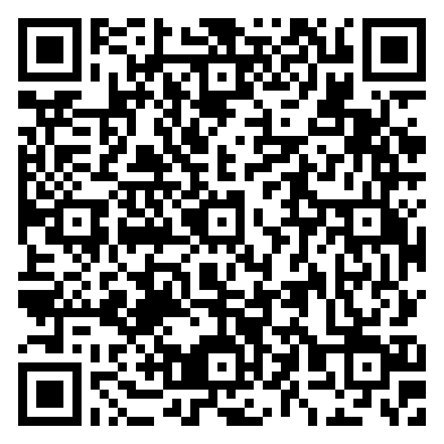 QR code 63967717900000