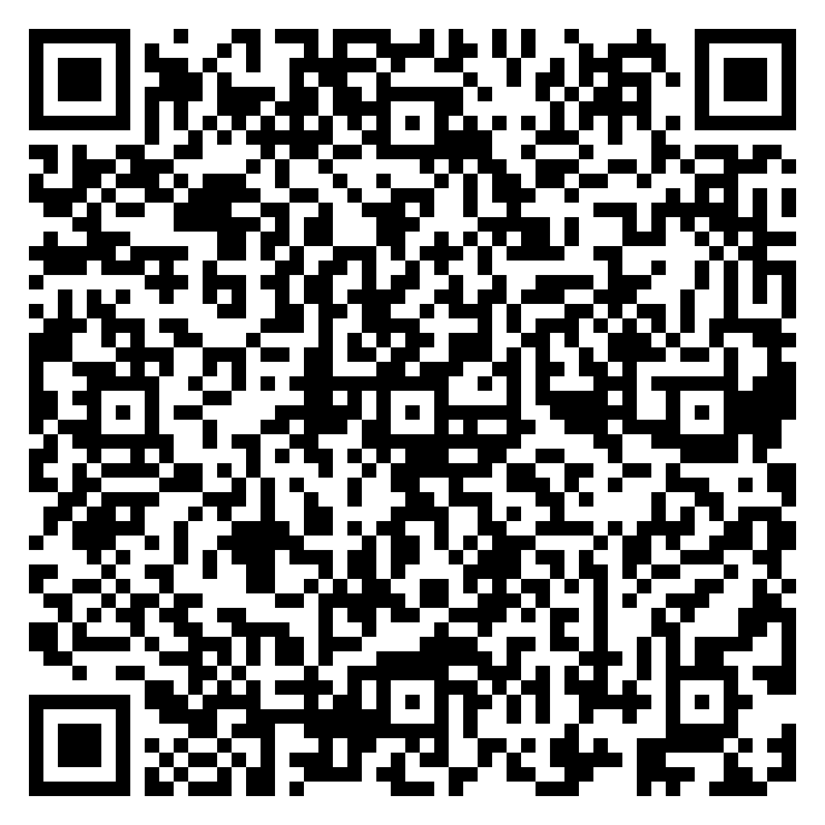 QR code 63034301100000