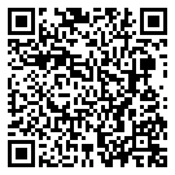 QR code 52187112500000