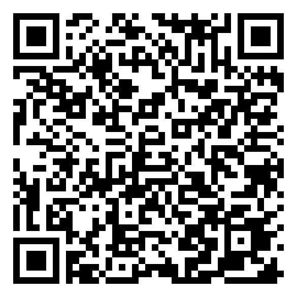 QR code 52808547600000