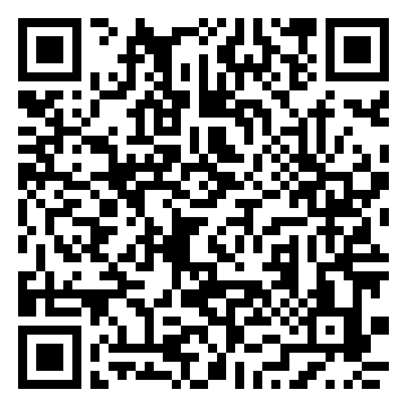 QR code 52366765300000
