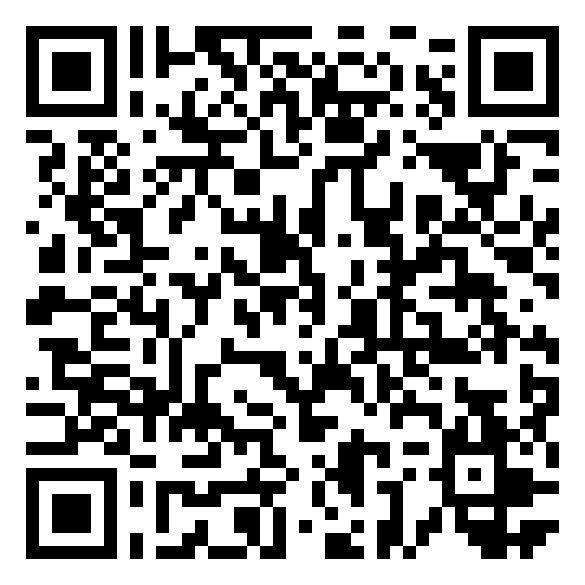 QR code 52497372500000