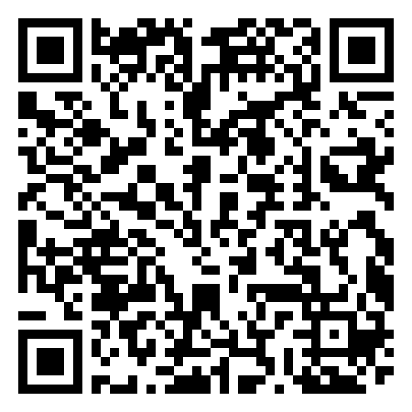 QR code 52556860700000