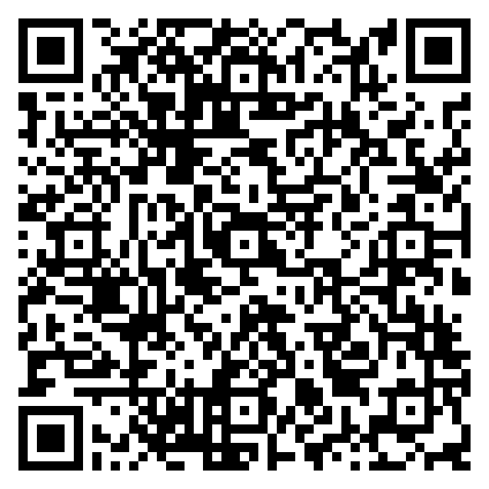 QR code 54203348000000