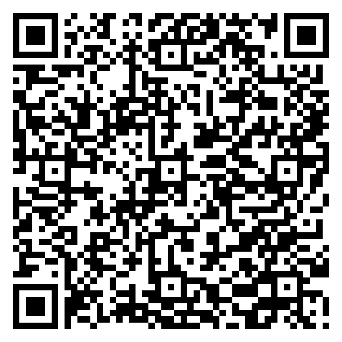 QR code 52435143200000