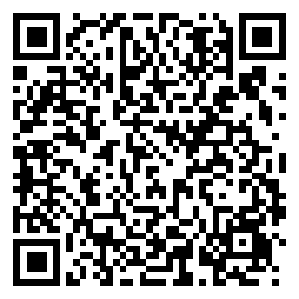 Anton Semanyk QR code QR code 52347700700000