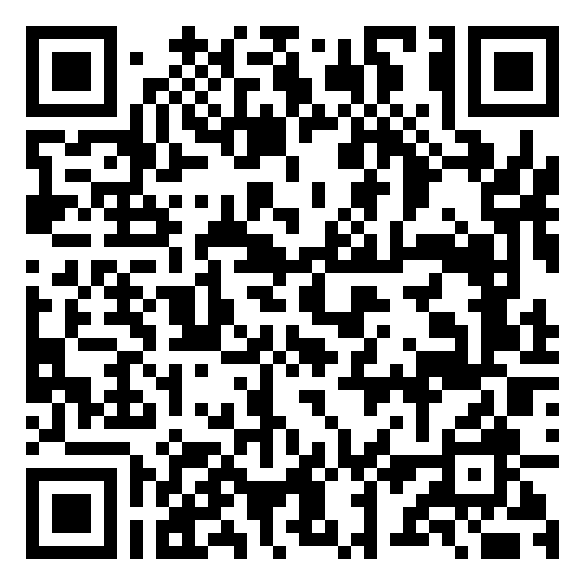 QR code 12251412100000