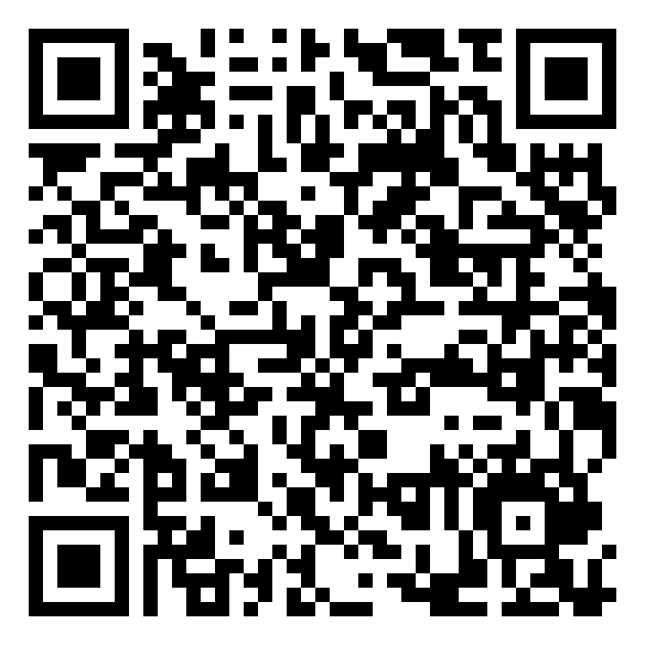 QR code 52740183400000