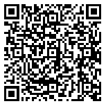 QR code 52490404900000