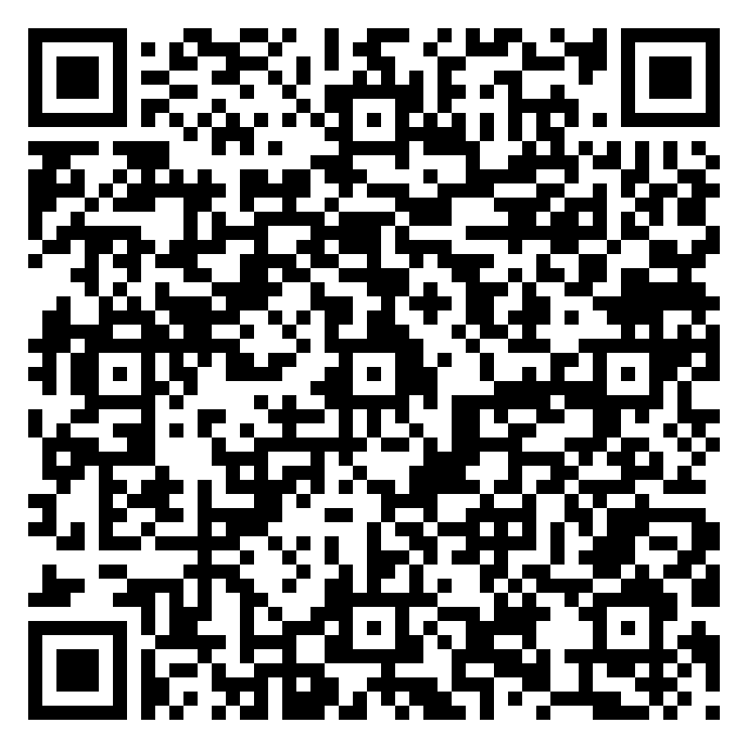 QR code 54279387700000