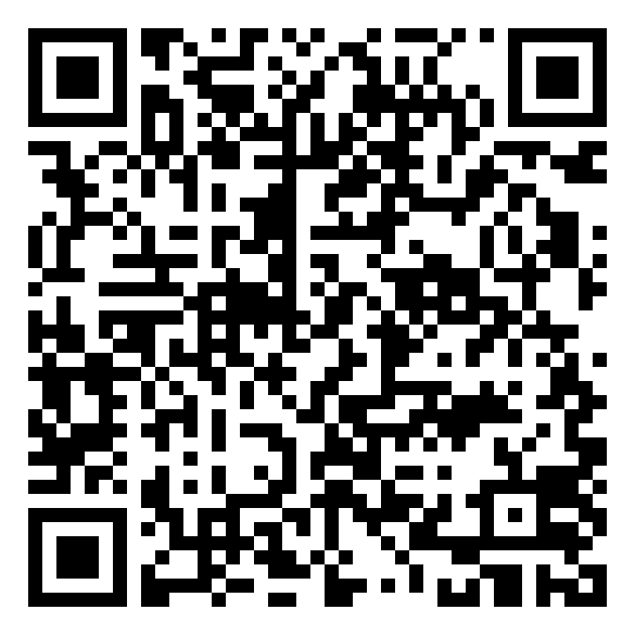 QR code 38866618400000