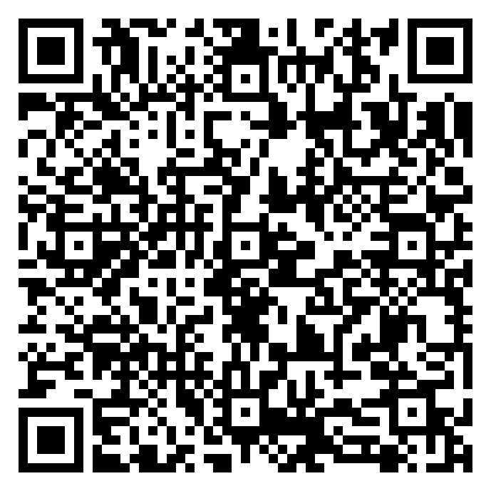 QR code 54316125700000