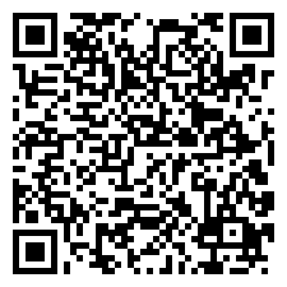 QR code 54326665400000