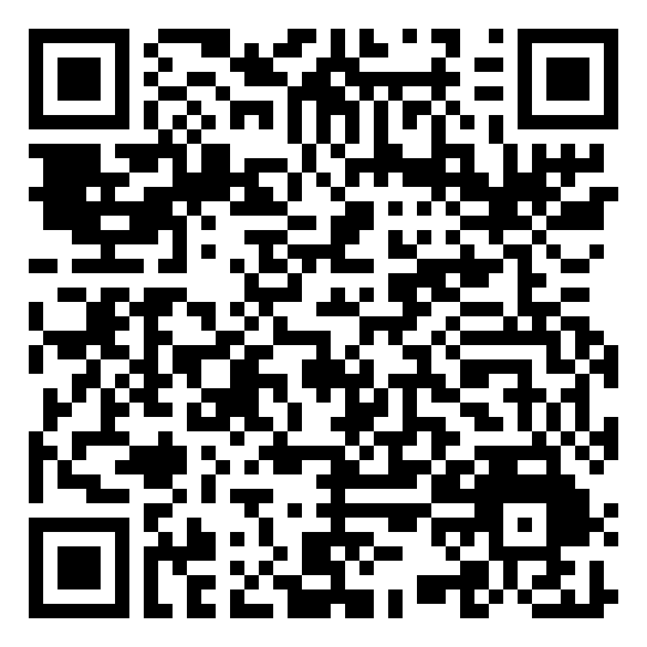 QR code 54302847500000