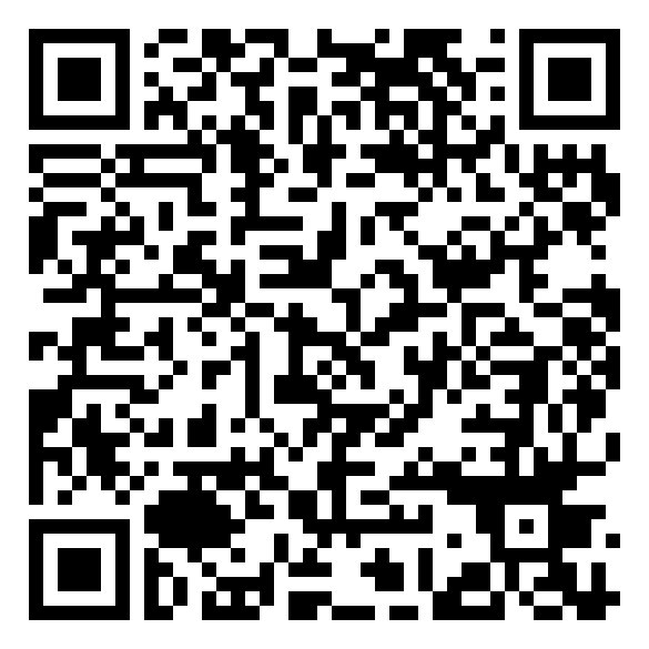 QR code 54029759400000