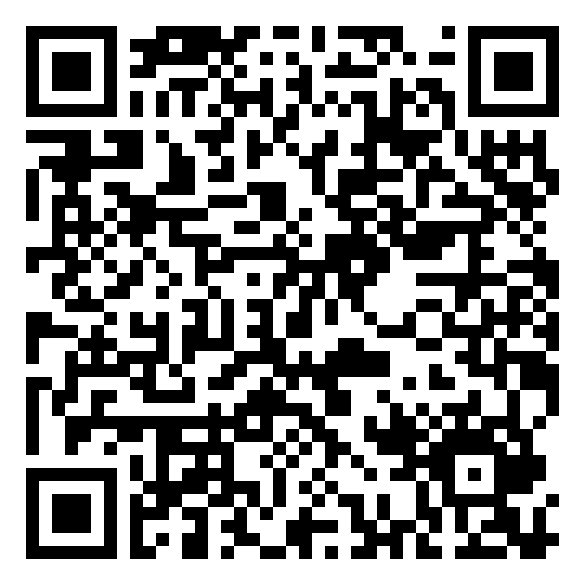 QR code 52583990500000