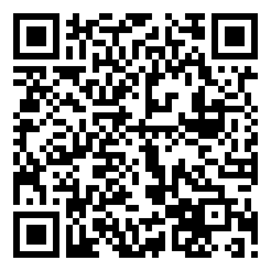 QR code 54285913900000