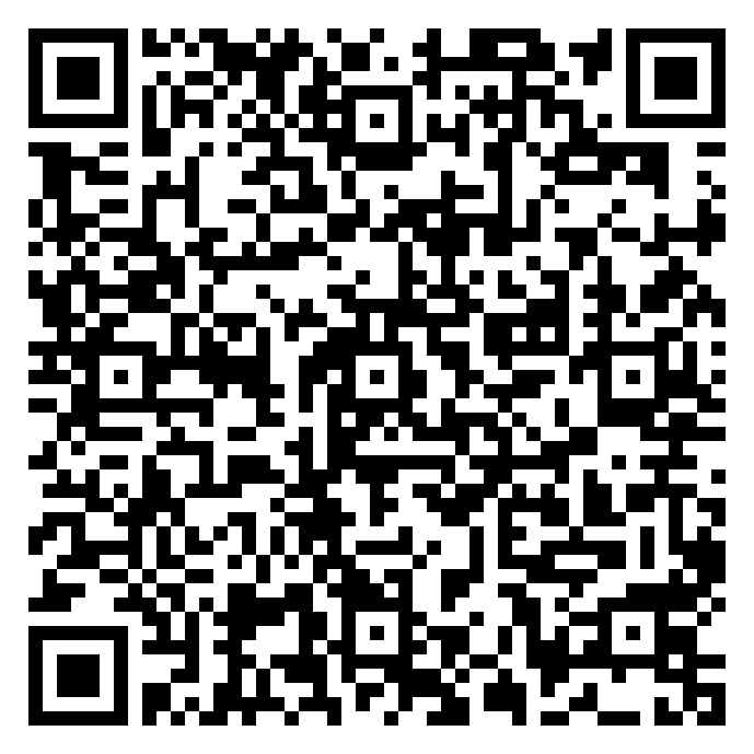 QR code 54071199300000